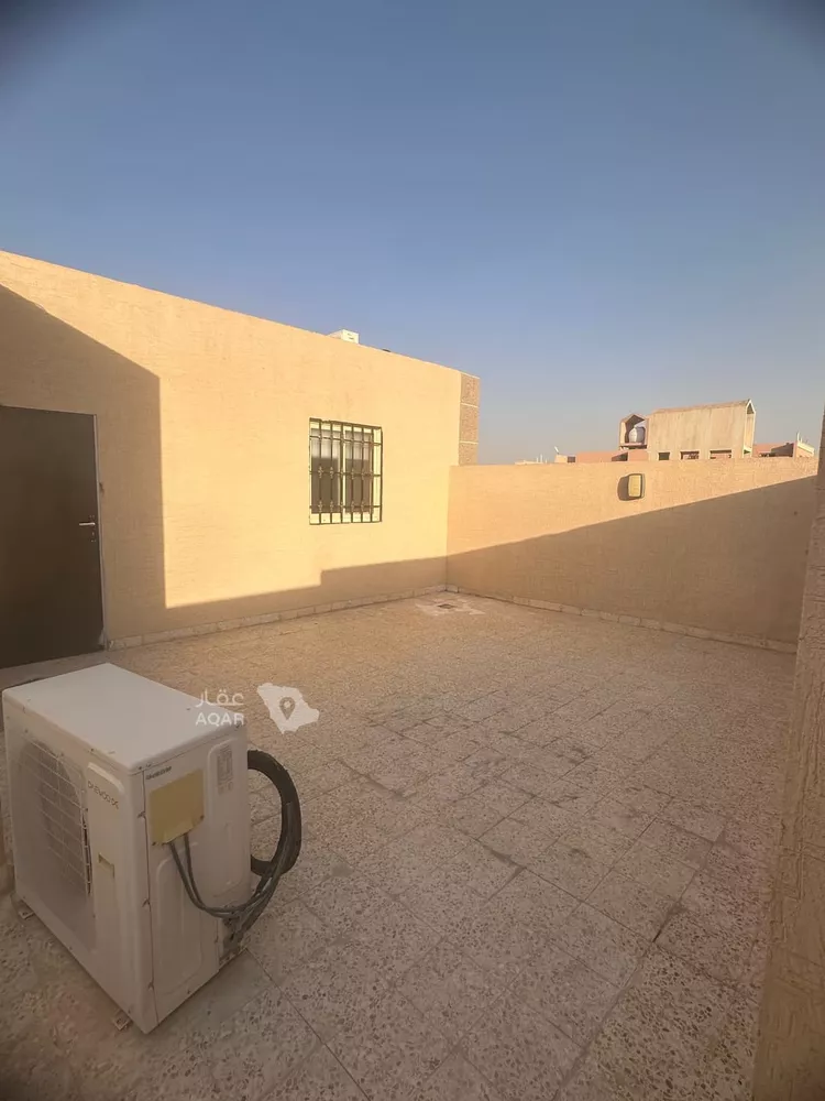 شقة للإيجار في شارع رقم 143, حي ظهرة لبن, مدينة الرياض, منطقة الرياض 7