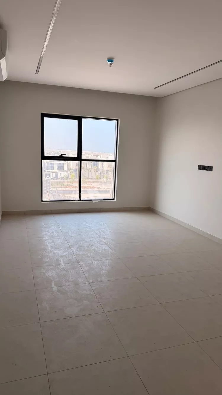 شقة للإيجار في شارع الاصول ، حي البحر ، الخبر ، الخبر