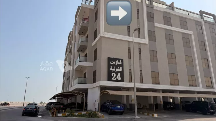 شقة للإيجار في شارع الاصول ، حي البحر ، الخبر ، الخبر 4