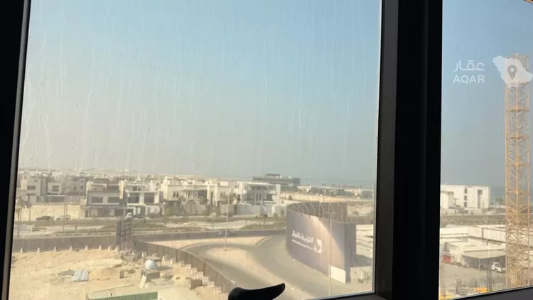 شقة للإيجار في شارع الاصول ، حي البحر ، الخبر ، الخبر 2
