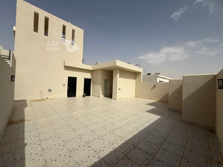 Apartment for Rent in Riyadh Ash Sharq