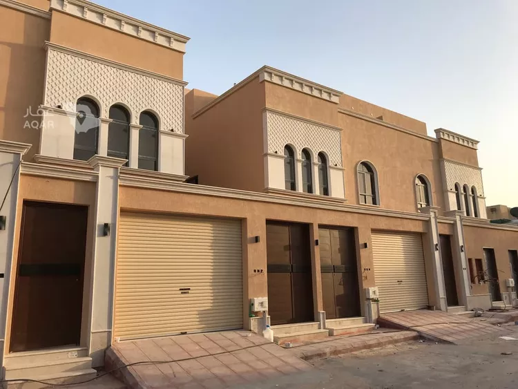 Floor for Rent in Riyadh Al Olaya