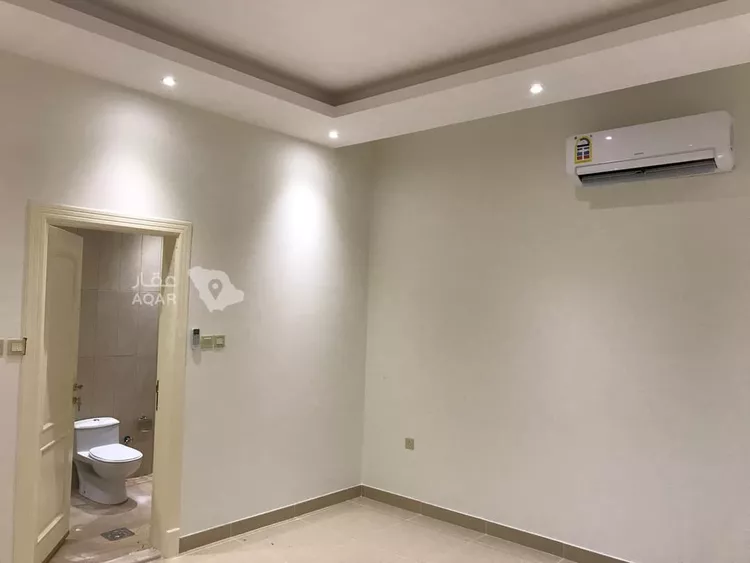 دور للإيجار في شارع 7692831, حي العليا, مدينة الرياض, منطقة الرياض 4