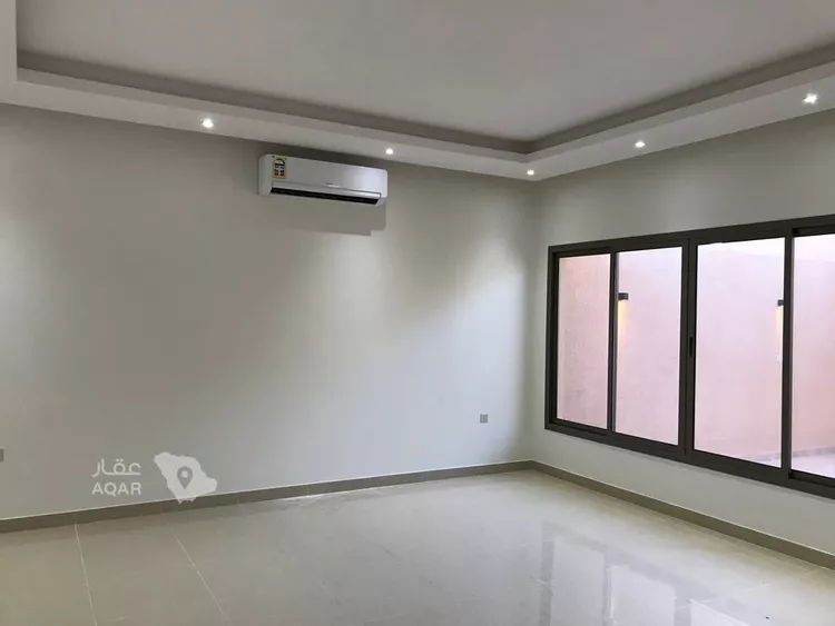 دور للإيجار في شارع 7692831, حي العليا, مدينة الرياض, منطقة الرياض 2