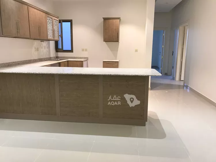 دور للإيجار في شارع 7692831, حي العليا, مدينة الرياض, منطقة الرياض 7