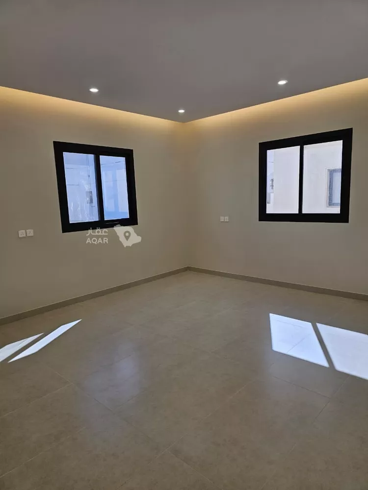 Apartment for Rent in Tabuk Arrajihi Subdivision