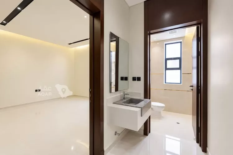 Floor for Sale in Riyadh Okaz صورة 5