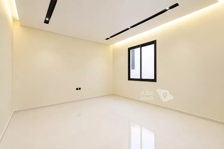 Floor for Sale in Riyadh Okaz