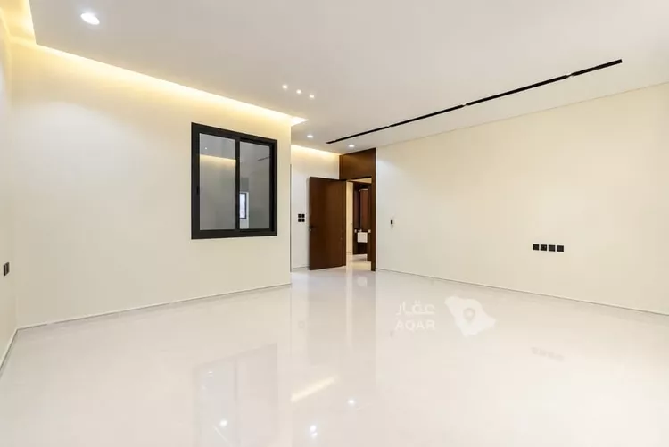 Floor for Sale in Riyadh Okaz صورة 2