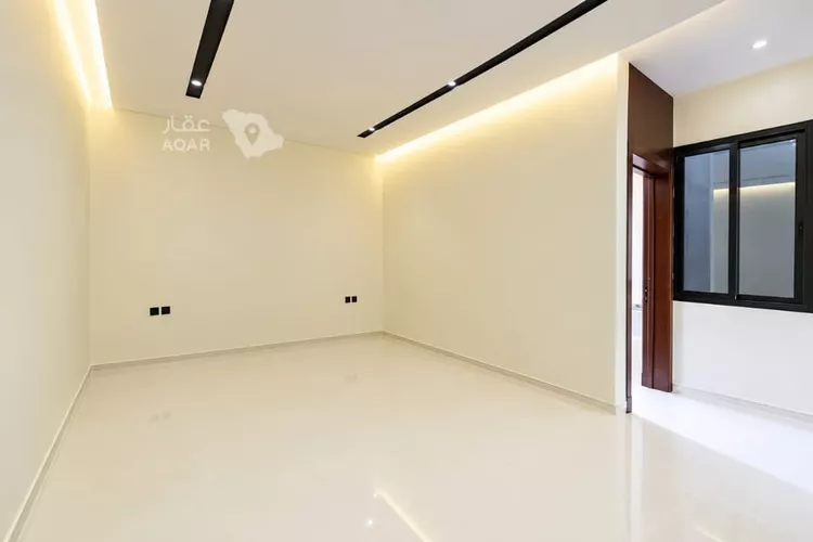 Floor for Sale in Riyadh Okaz صورة 3
