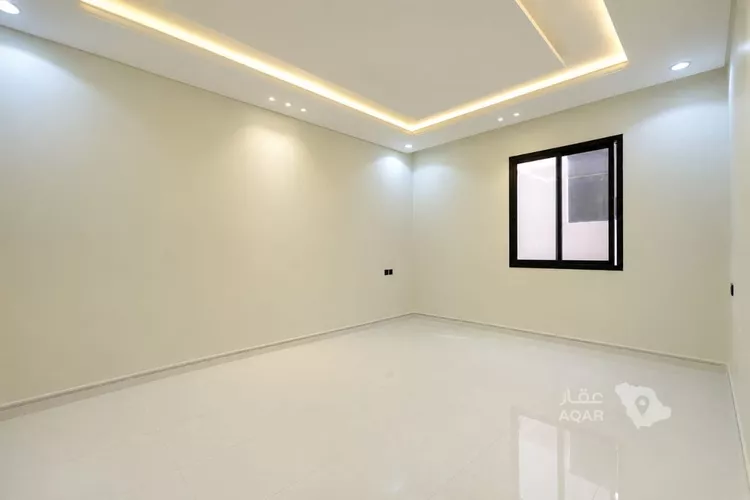 دور للبيع في شارع الشريشي, حي عكاظ, مدينة الرياض, منطقة الرياض 3