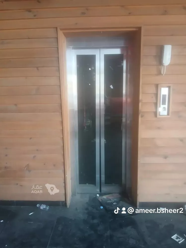 Furnished Apartment for Booking in Riyadh Al Yarmouk