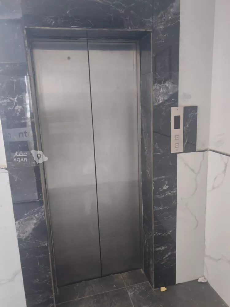 Furnished Apartment for Booking in Riyadh Al Yarmouk 3