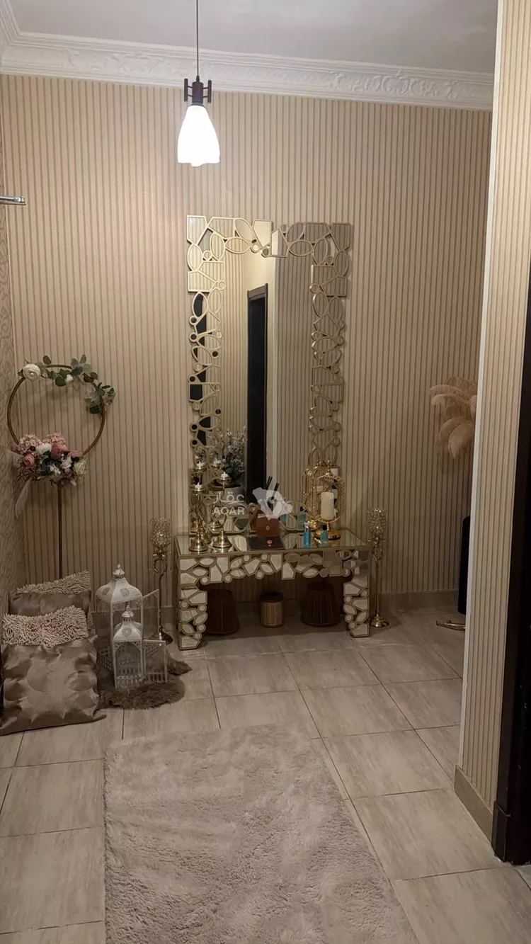 Villa for Sale in Mecca Al Awaly