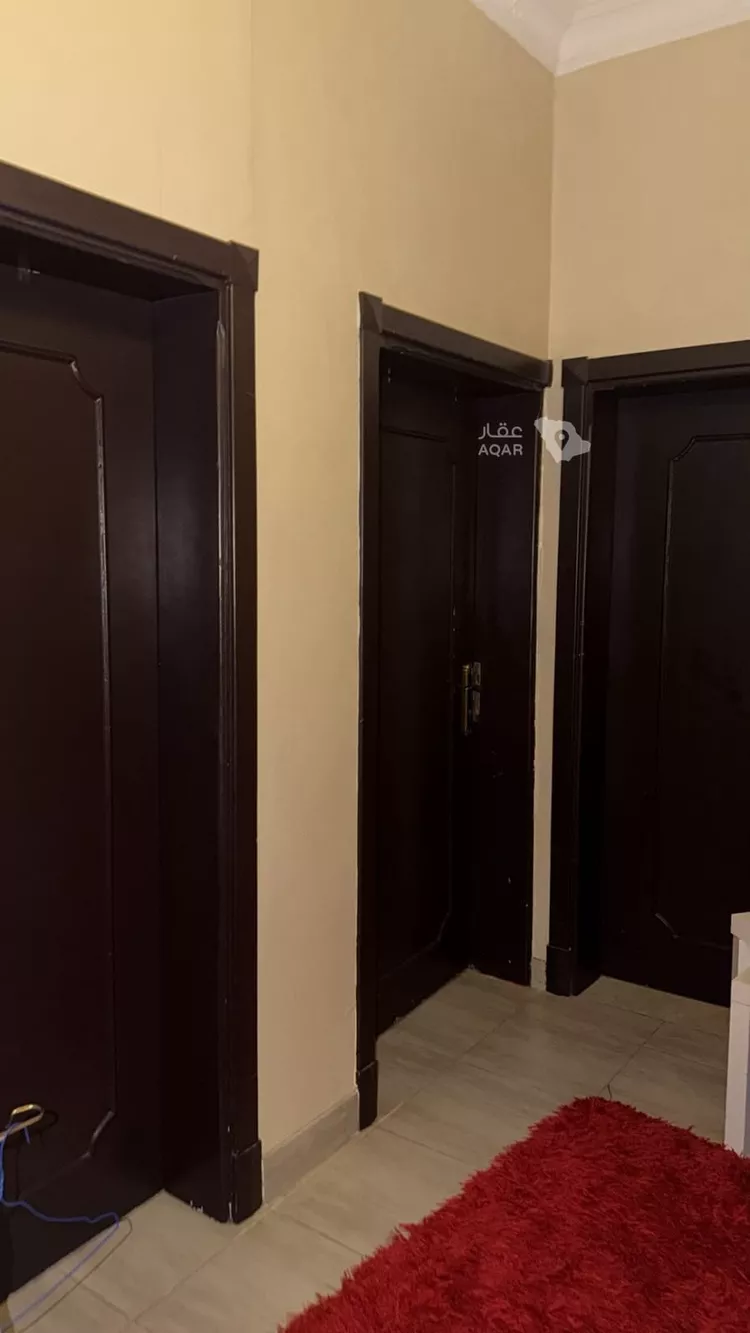 فيلا للبيع في شارع التفاؤل, حي العوالي, مدينة مكة المكرمة, منطقة مكة المكرمة 7