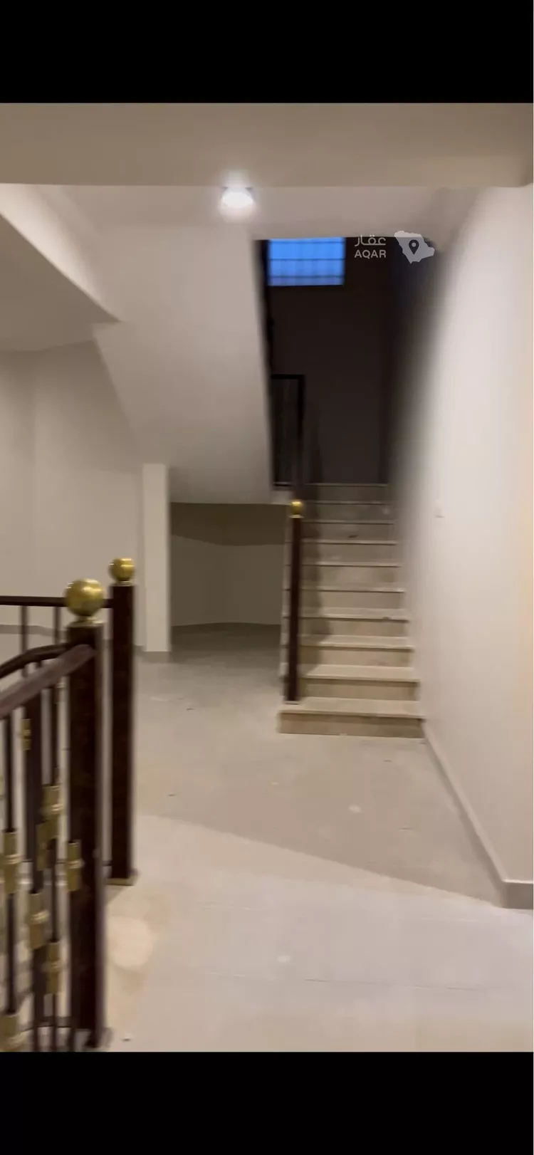 Villa for Sale in Al Badayea Al Andalus صورة 3