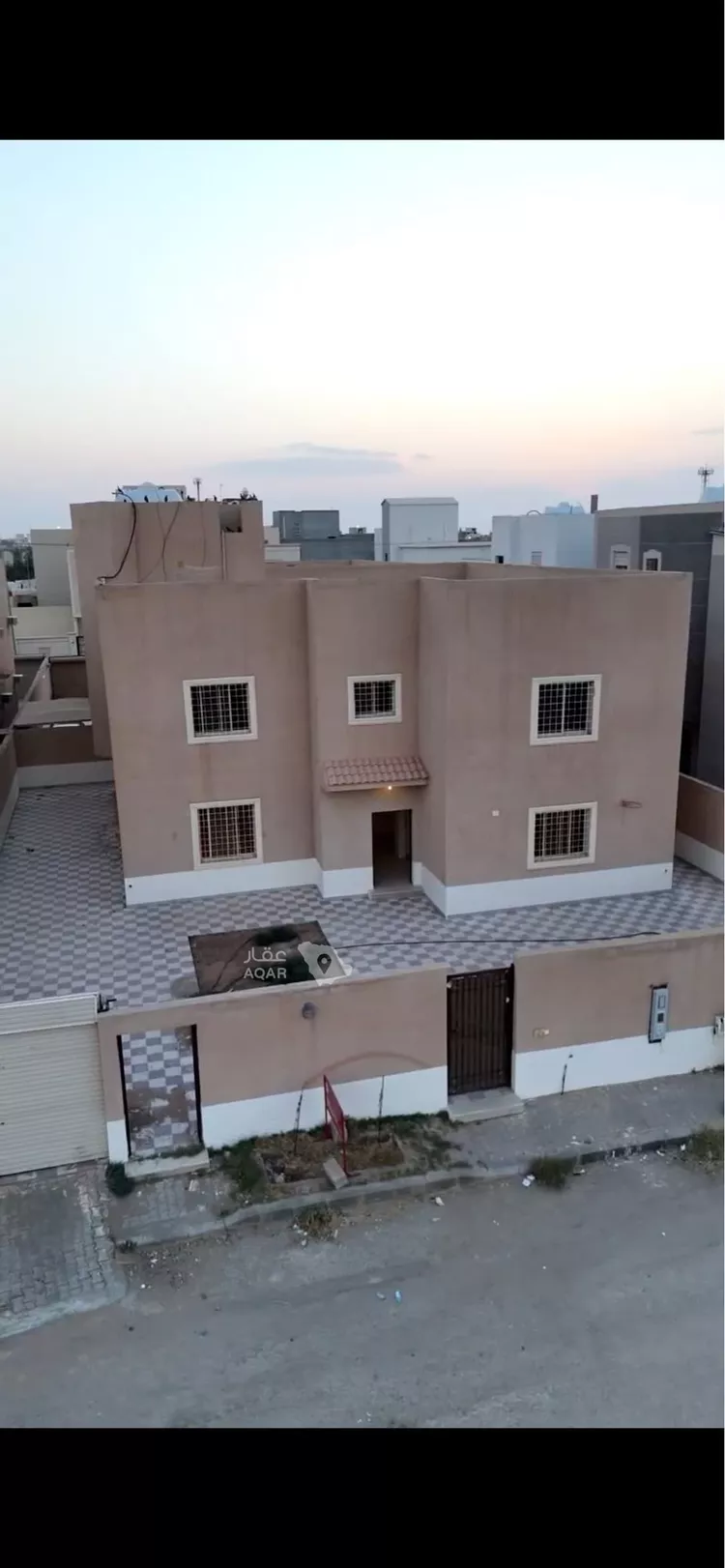 Villa for Sale in Al Badayea Al Andalus صورة 2