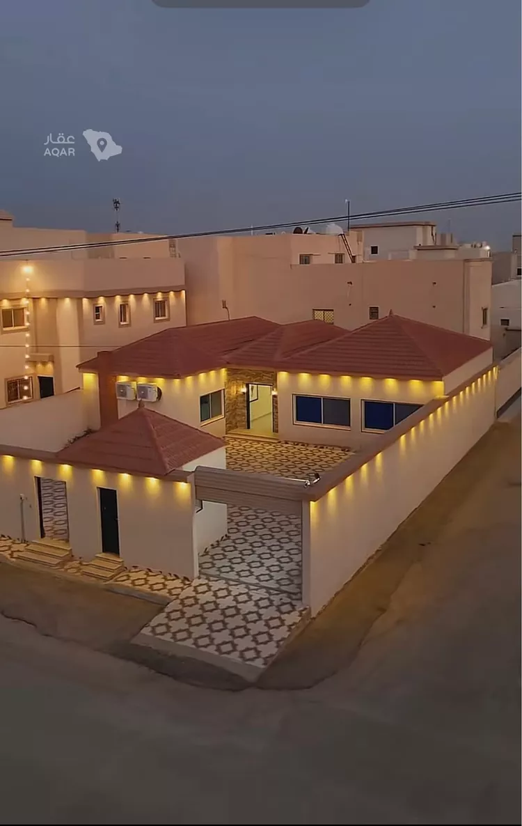 Villa for Sale in Al Badayea Al Basatin صورة 2