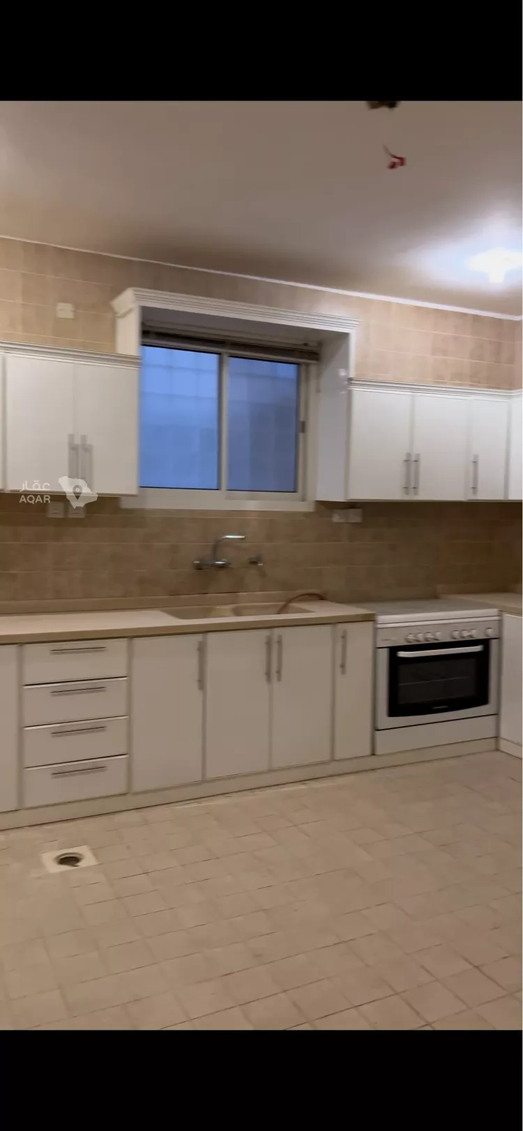 Villa for Sale in Al Badayea Al Andalus صورة 4