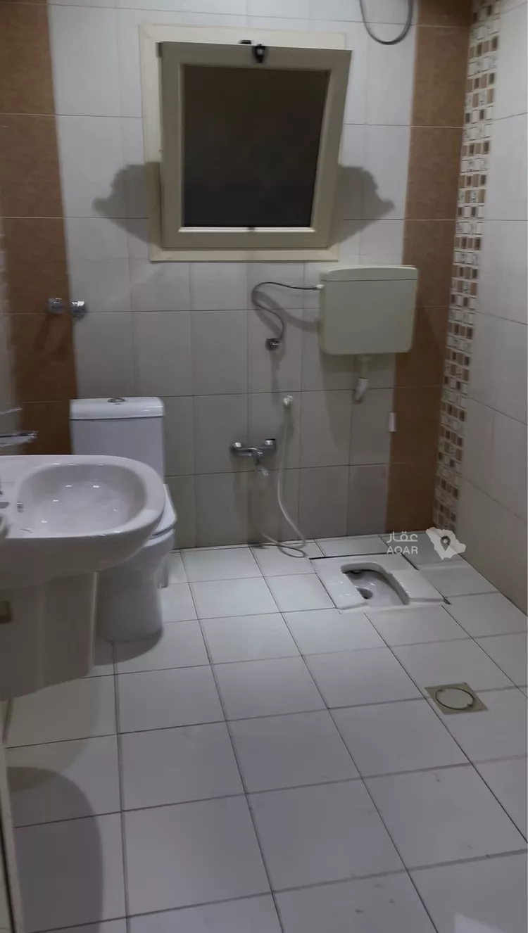 Apartment for Rent in Al Hofuf King Fahd