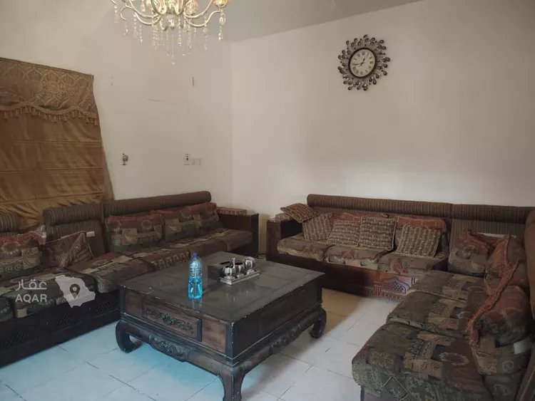 دور للإيجار في شارع 3378181, حي الوسيطاء, مدينة حائل, منطقة حائل