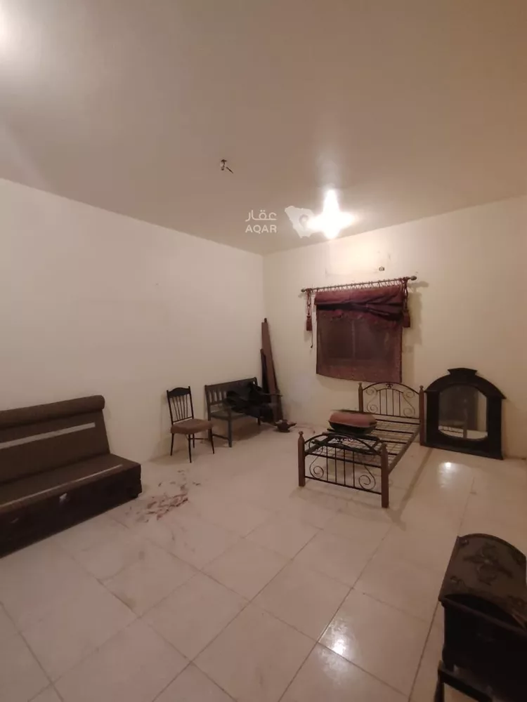 دور للإيجار في شارع 3378181, حي الوسيطاء, مدينة حائل, منطقة حائل صورة 2