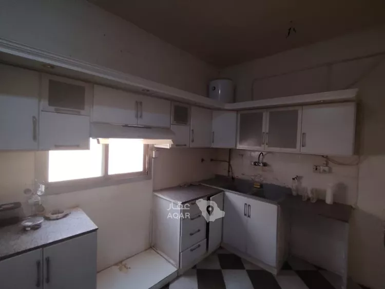 دور للإيجار في شارع 3378181, حي الوسيطاء, مدينة حائل, منطقة حائل صورة 5