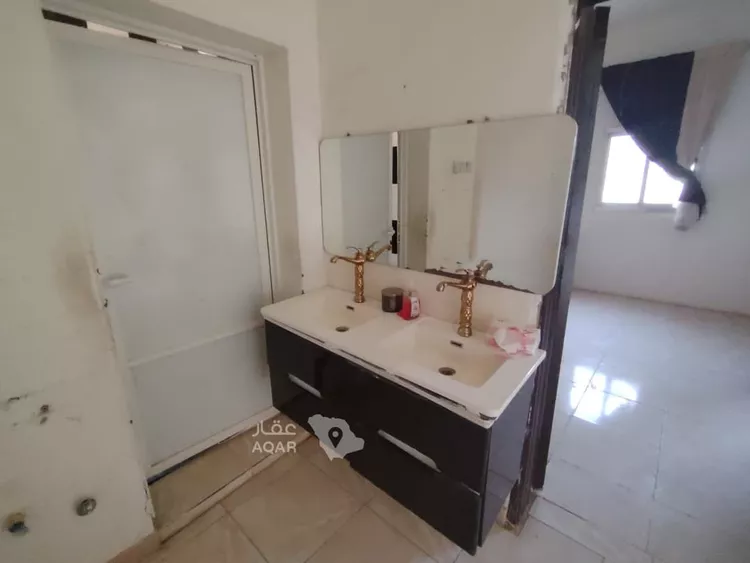دور للإيجار في شارع 3378181, حي الوسيطاء, مدينة حائل, منطقة حائل صورة 3
