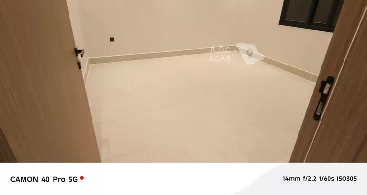 فيلا للبيع في شارع الضياء, حي الجنادرية, مدينة الرياض, منطقة الرياض صورة 3
