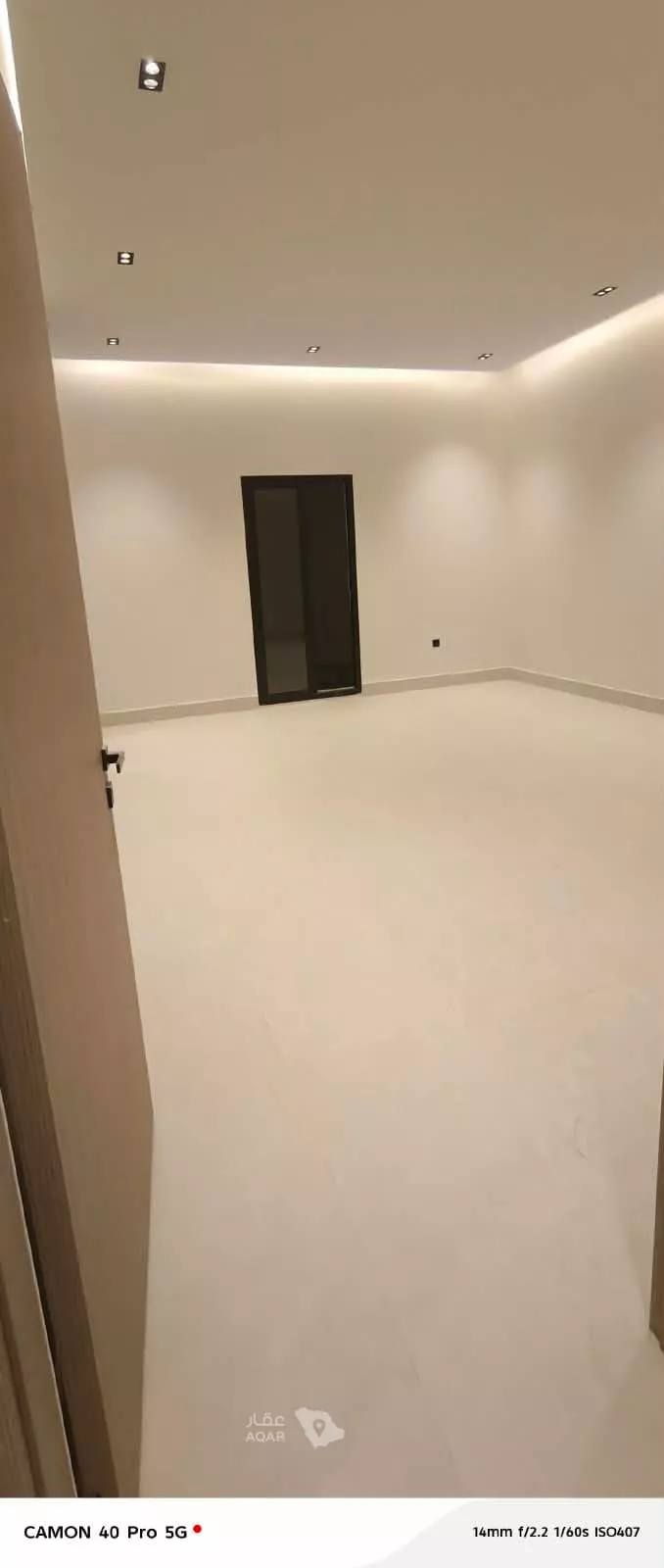 دور للبيع في شارع الضياء, حي الجنادرية, مدينة الرياض, منطقة الرياض صورة 5
