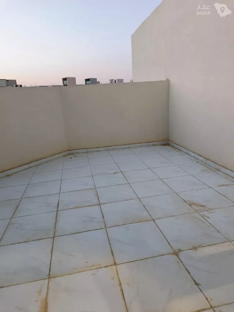 فيلا للبيع في حي الجنادرية, مدينة الرياض, منطقة الرياض 5