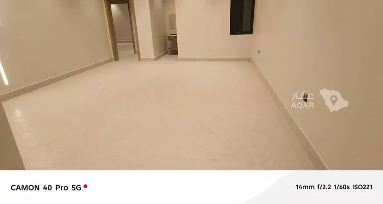 دور للبيع في شارع الضياء, حي الجنادرية, مدينة الرياض, منطقة الرياض صورة 2