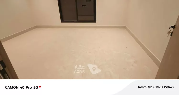 دور للبيع في شارع الضياء, حي الجنادرية, مدينة الرياض, منطقة الرياض 5