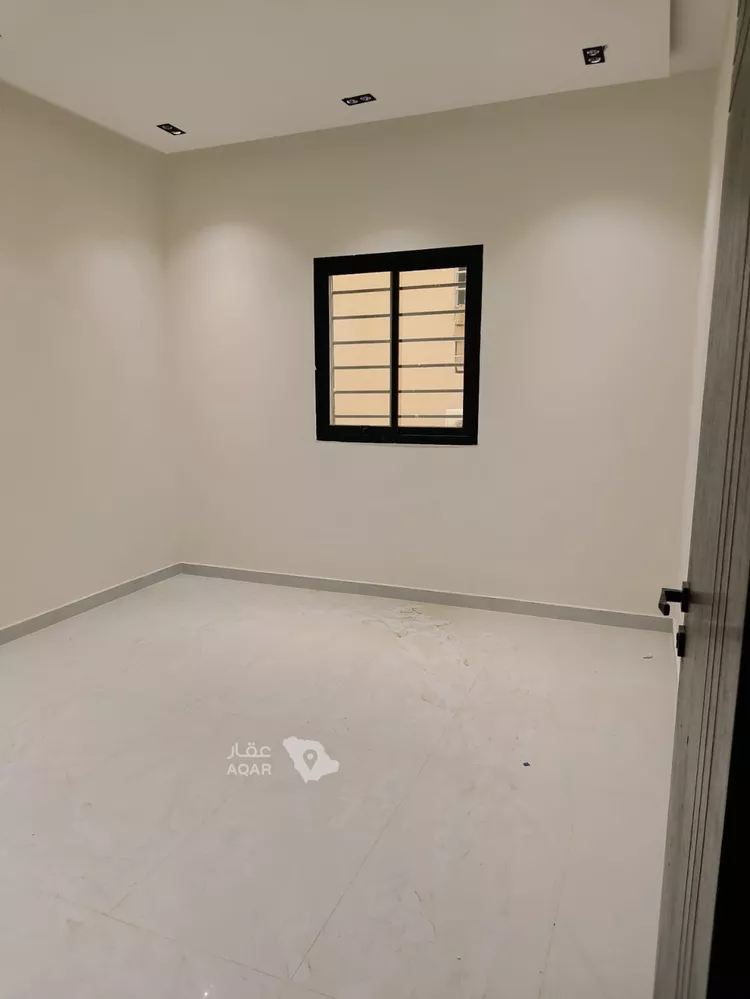 فيلا للإيجار في شارع الضياء, حي الجنادرية, مدينة الرياض, منطقة الرياض 7