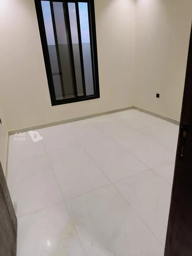 فيلا للبيع في حي الجنادرية, مدينة الرياض, منطقة الرياض 3