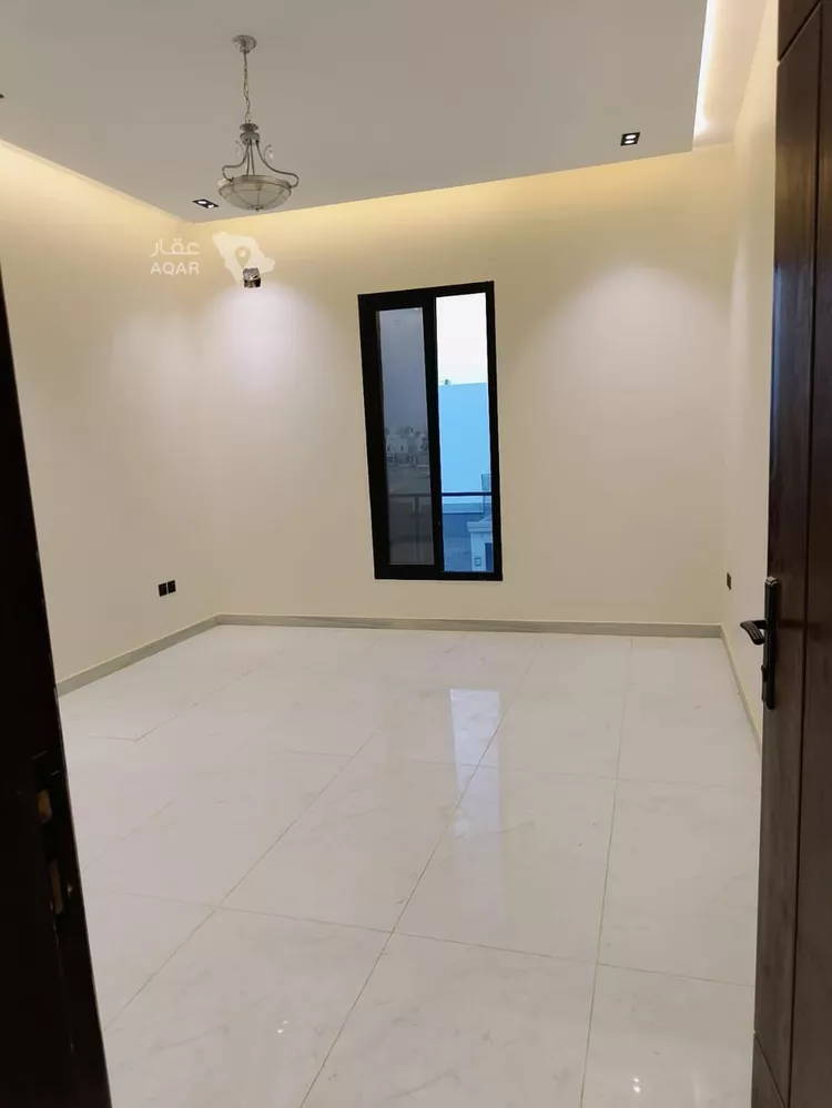 فيلا للبيع في حي الجنادرية, مدينة الرياض, منطقة الرياض 13