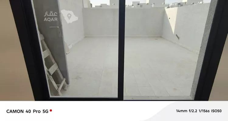 Apartment for Sale in Riyadh Al Janadriyah
