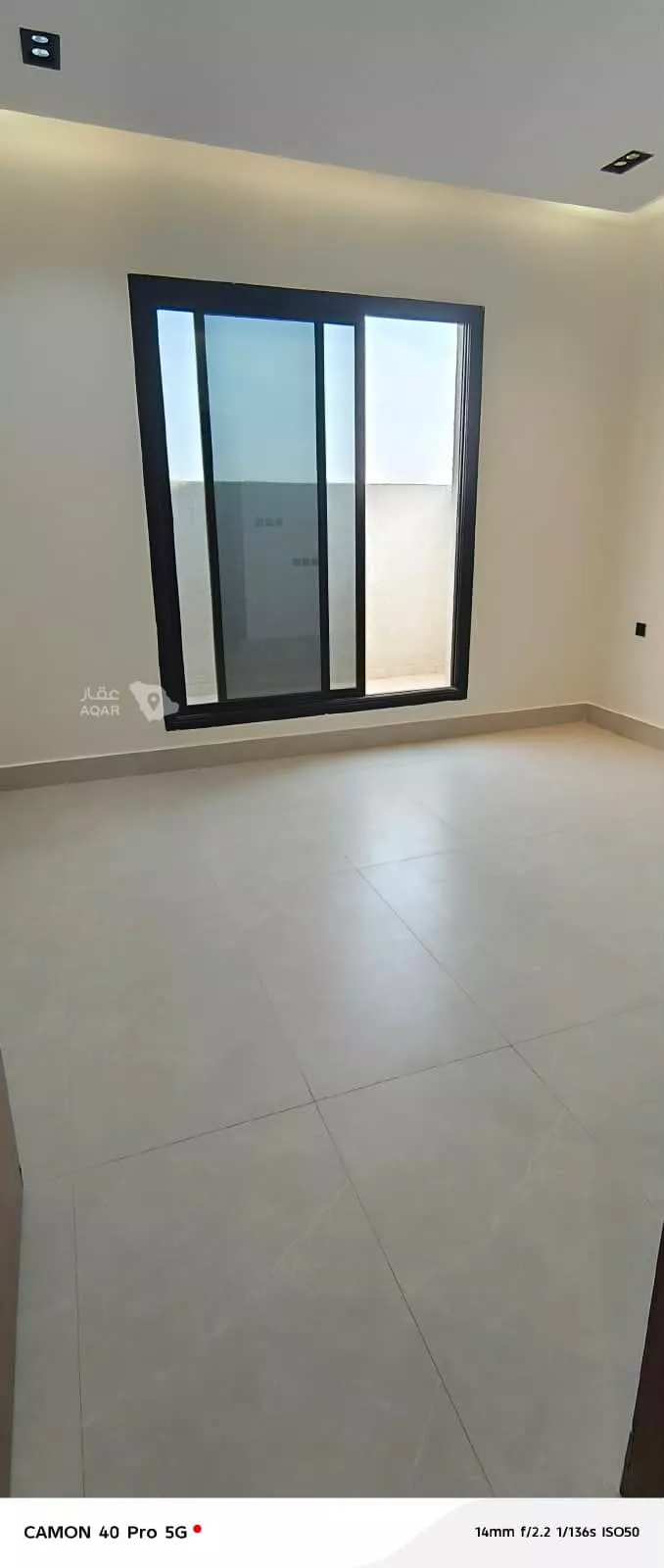 شقة للبيع في حي الجنادرية, مدينة الرياض, منطقة الرياض 6