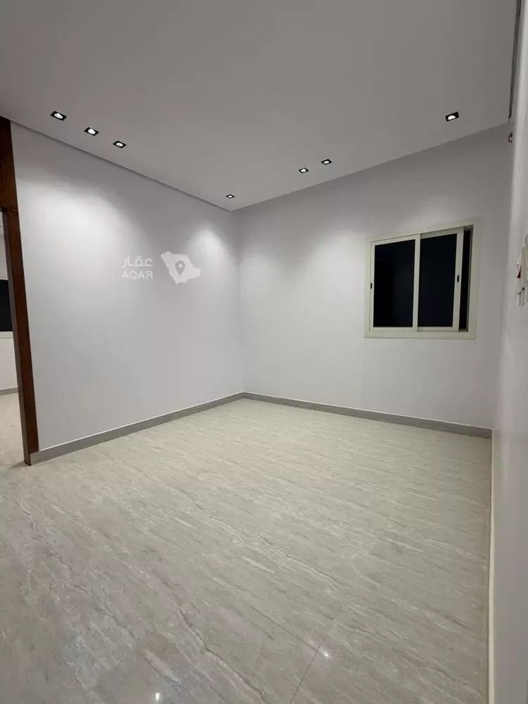شقة للبيع في حي الجنادرية, مدينة الرياض, منطقة الرياض 4