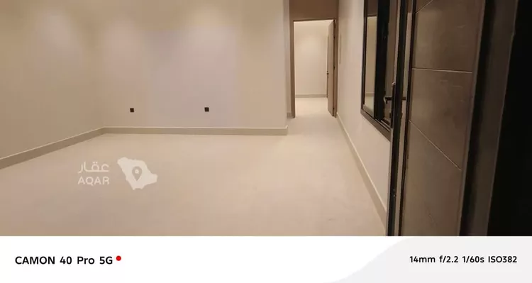 دور للبيع في شارع الضياء, حي الجنادرية, مدينة الرياض, منطقة الرياض 9