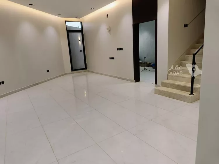 فيلا للبيع في حي الجنادرية, مدينة الرياض, منطقة الرياض 12