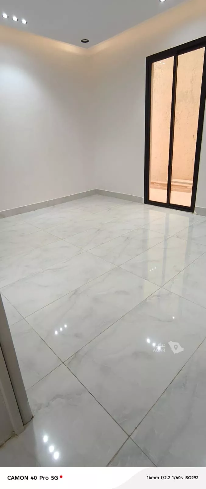 دور للبيع في شارع الضياء, حي الجنادرية, مدينة الرياض, منطقة الرياض 6