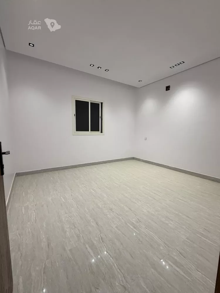 شقة للبيع في حي الجنادرية, مدينة الرياض, منطقة الرياض 5