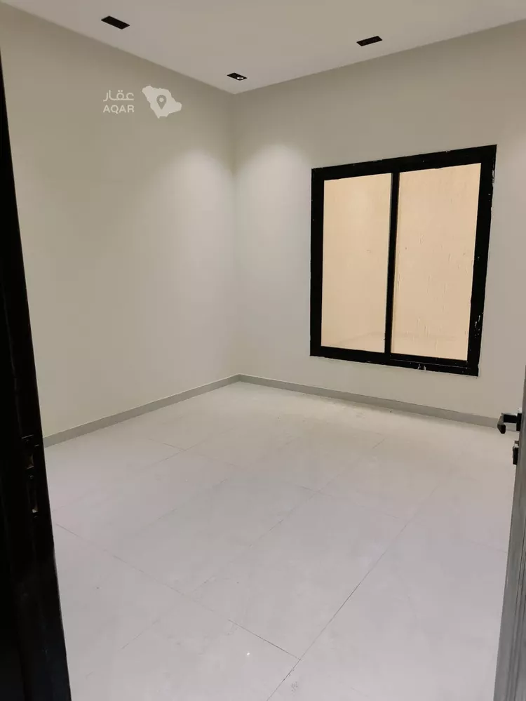 فيلا للإيجار في شارع الضياء, حي الجنادرية, مدينة الرياض, منطقة الرياض 2