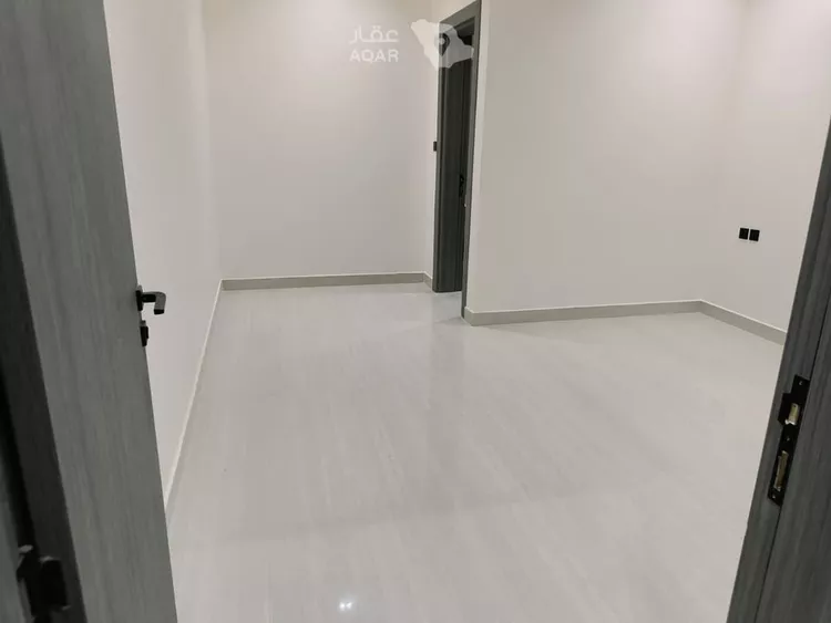 دور للبيع في حي النظيم, مدينة الرياض, منطقة الرياض 7