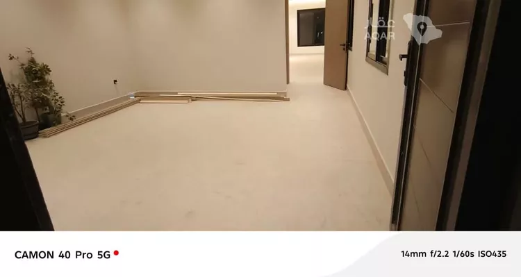 فيلا للبيع في شارع الضياء, حي الجنادرية, مدينة الرياض, منطقة الرياض 6