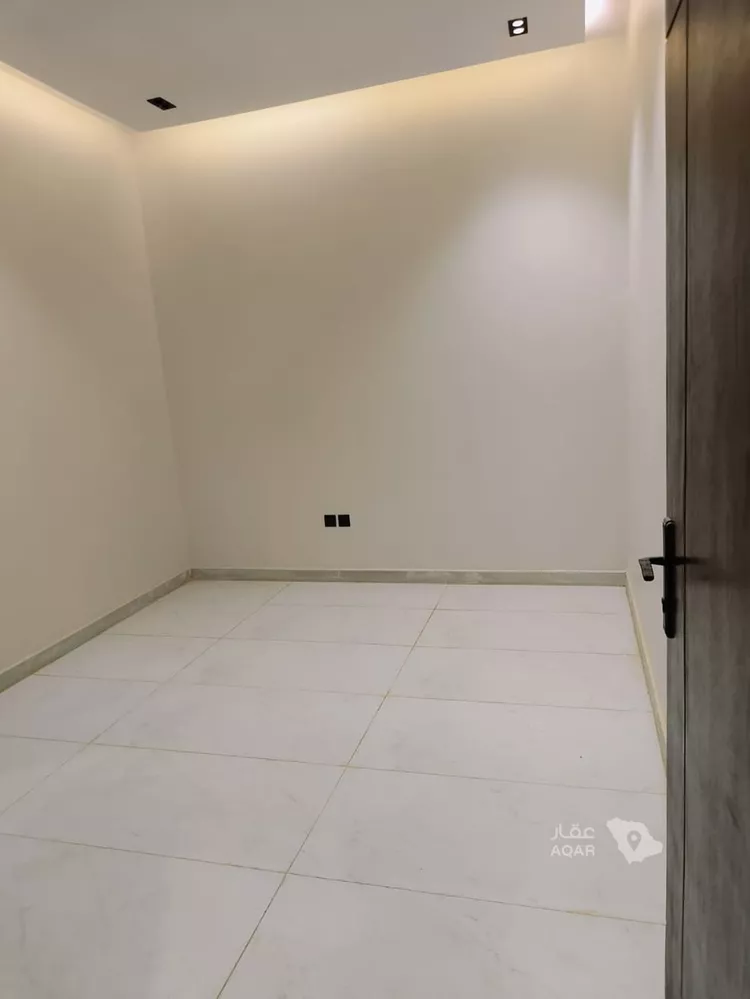فيلا للبيع في حي الجنادرية, مدينة الرياض, منطقة الرياض 17