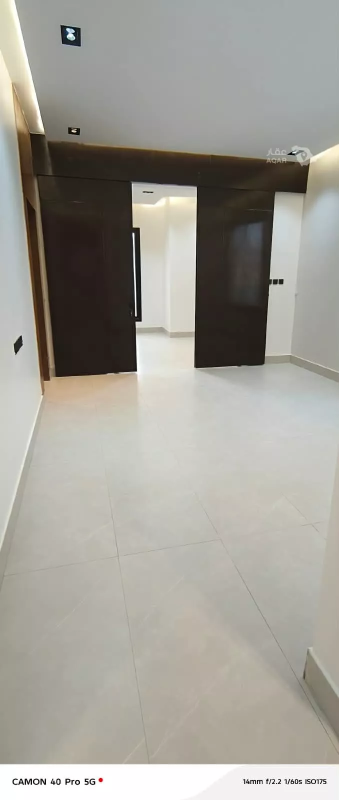 شقة للبيع في حي الجنادرية, مدينة الرياض, منطقة الرياض 5