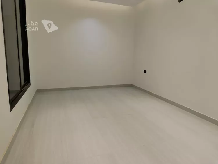 دور للبيع في حي النظيم, مدينة الرياض, منطقة الرياض 3