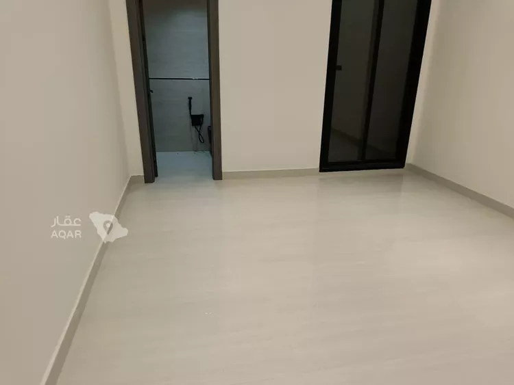 دور للبيع في حي النظيم, مدينة الرياض, منطقة الرياض 8
